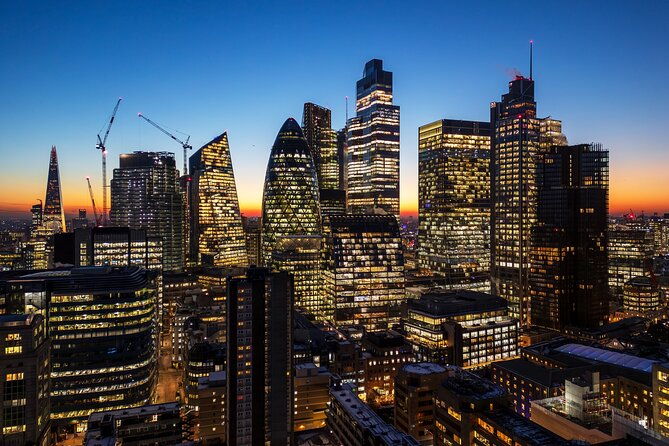 transfer-to-or-from-london-heathrow-airport-to-central-london
