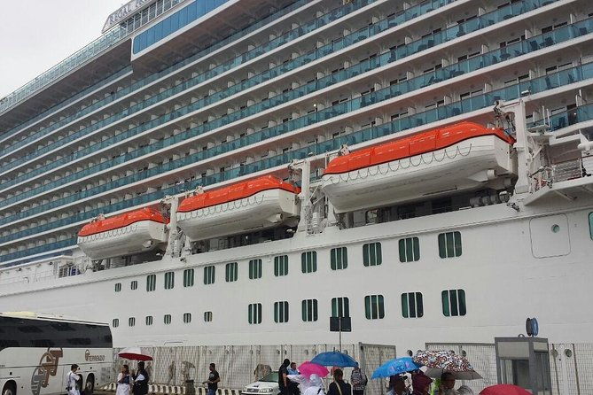 transfer-to-the-port-of-civitavecchia-from-rome-or-in-reverse