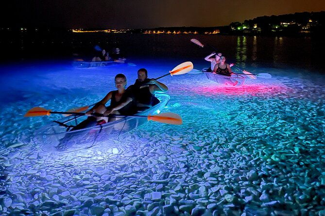 transparent-kayak-night-glow-experience-from-pula