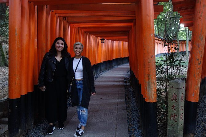 treasures-of-kyoto-fushimi-inari-kiyomizu-temple-and-more
