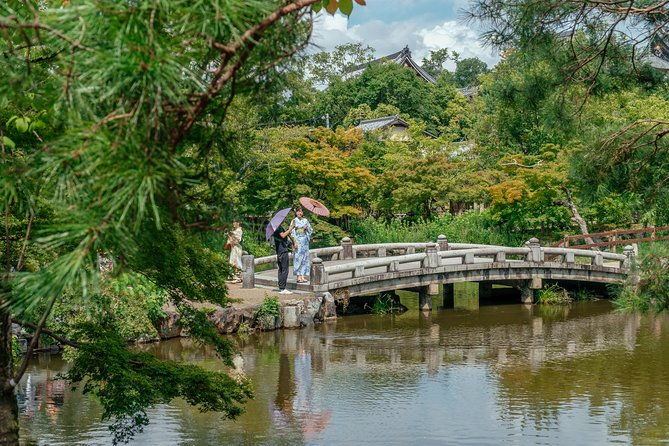 treasures-of-kyoto-geishas-traditions-private-tour