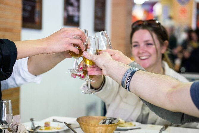 triana-market-tapas-tour
