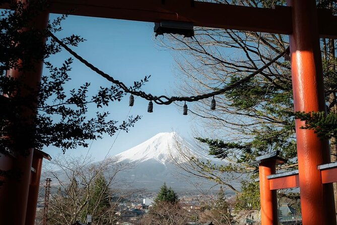 trip-to-mt-fuji-and-lake-kawaguchiko-with-english-speaking-driver