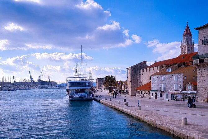 trogir-15-hour-small-group-city-tour