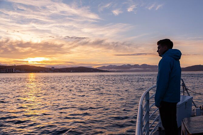 tromso-all-inclusive-polar-fjord-fishing-cruise