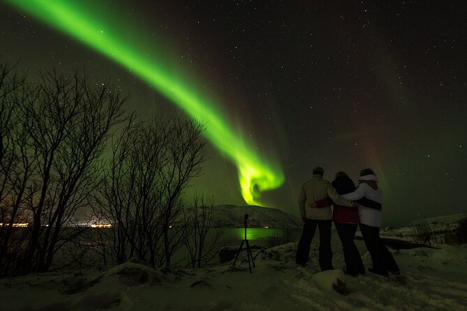 tromso-norway-small-group-aurora-hunt-tour-with-a-local-guide