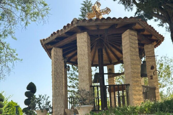 troodos-mountains-jeep-tour-with-wine-tasting