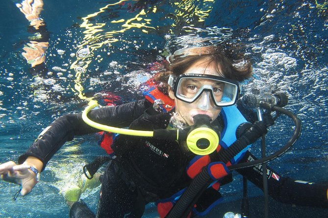 try-scuba-diving
