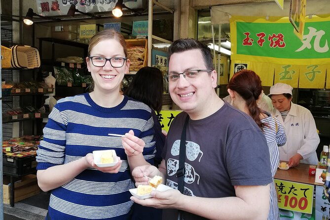 tsukiji-outer-market-tour-with-a-market-insider