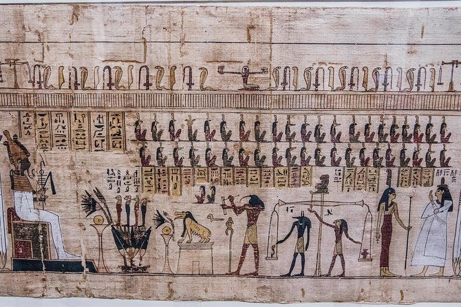turin-egyptian-museum-2-hour-monolingual-guided-experience