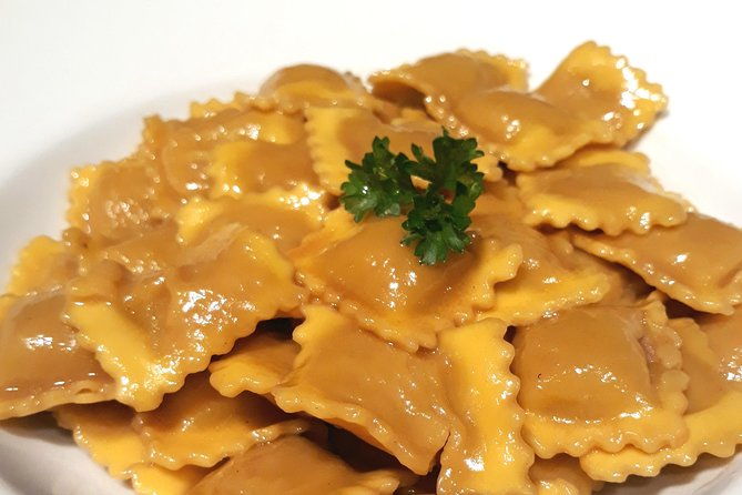 turin-gourmet-food-tour-do-eat-better-experience