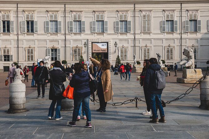 turin-highlights-small-group-walking-tour