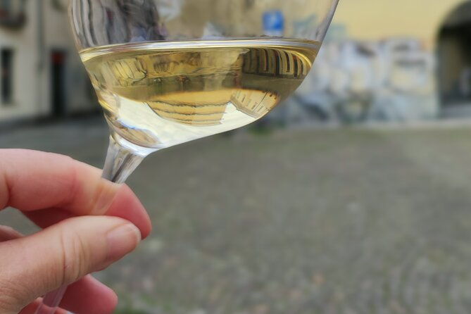 turin-in-an-original-tour-for-curious-and-wine-lovers