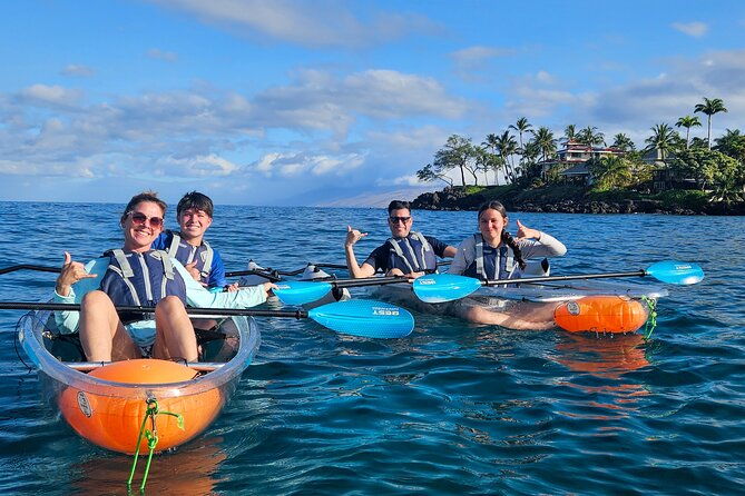 turtle-town-clear-kayak-snorkel-tour-11am-1pm