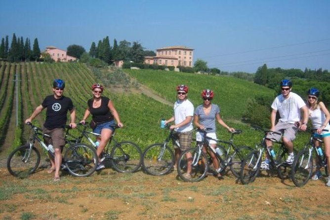 tuscany-e-bike-tour-from-florence-to-chianti-with-lunch-and-tastings