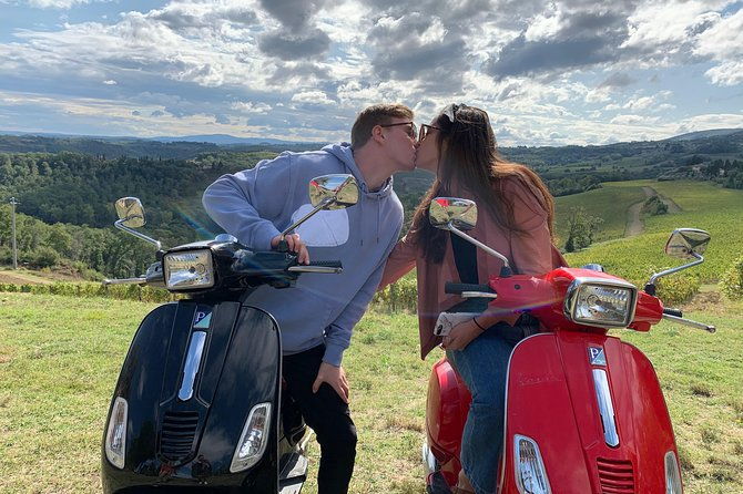 tuscany-vespa-tour-from-florence-with-wine-tasting