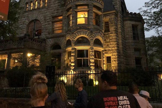 twilight-ghost-tour