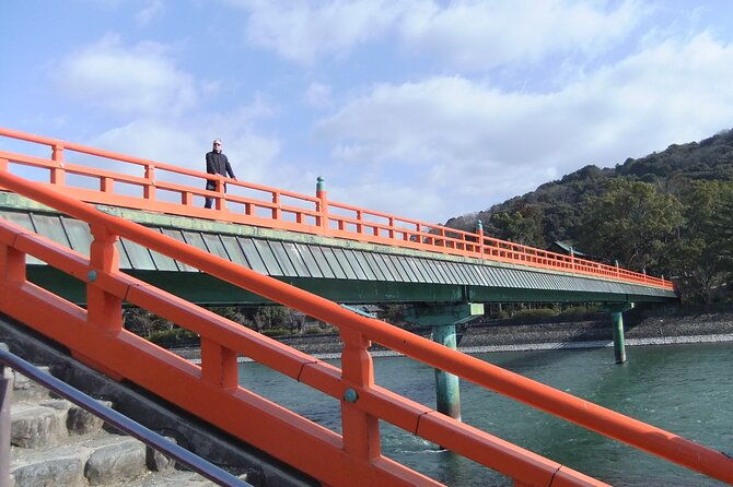 uji-tea-ceremony-and-unesco-heritage-walking-tour