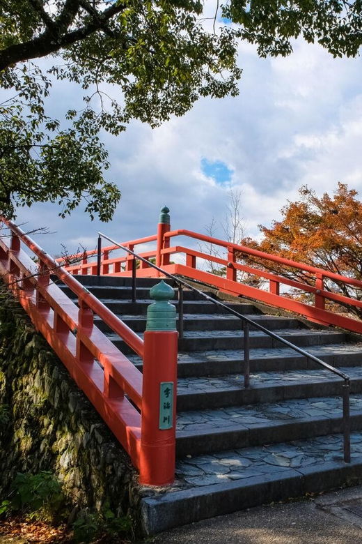 ujis-romance-byodo-in-tea-and-the-legacy-of-genjis-tales