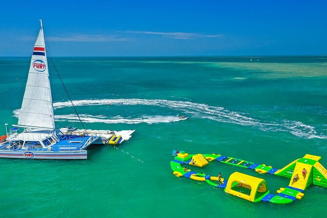 ultimate-adventure-h2-0-key-west-do-it-all-watersports-experience