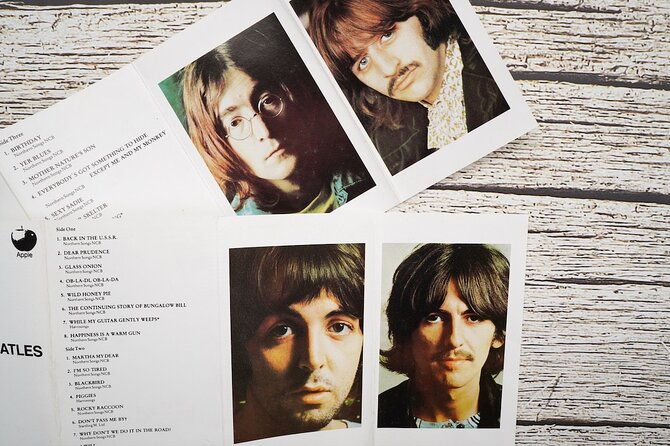 ultimate-beatles-ticket-to-ride-half-day-private-tour