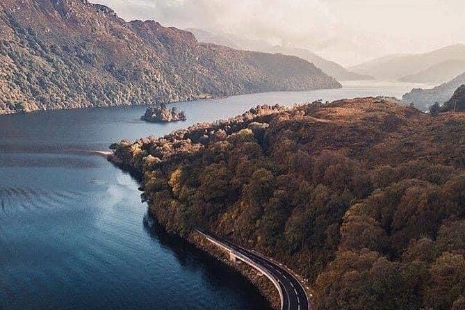 ultimate-day-tour-edinburgh-glencoe-highland-cows-loch-lomond