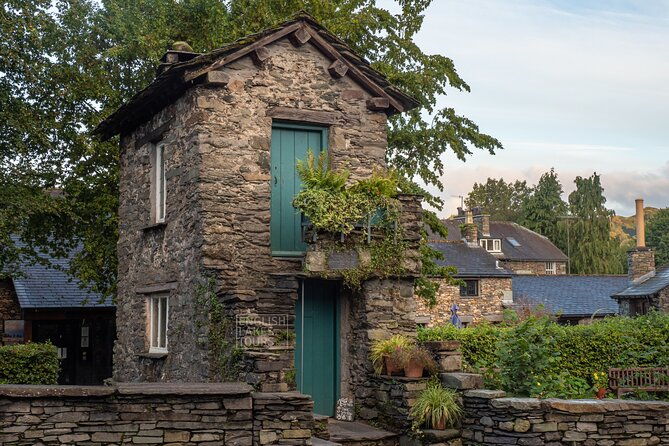 ultimate-full-day-lake-district-tour-10-lakes-amazing-scenery-lake-cruise