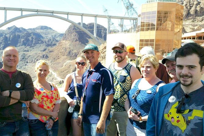ultimate-hoover-dam-tour-from-las-vegas-with-lunch
