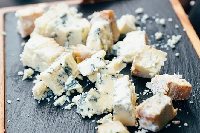 ultimate-london-cheese-crawl-guided-food-tour