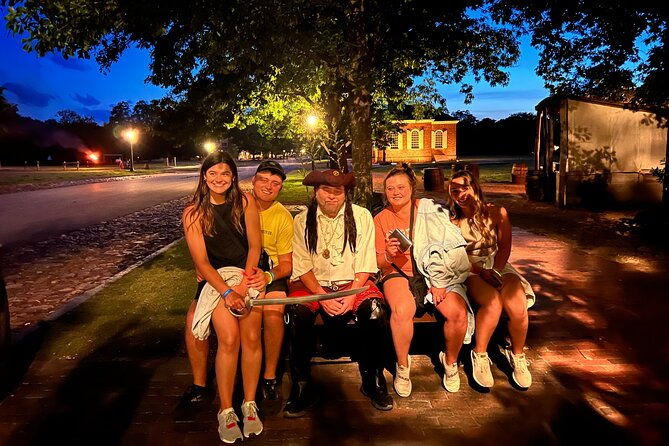 ultimate-pirate-walking-tour-in-colonial-williamsburg