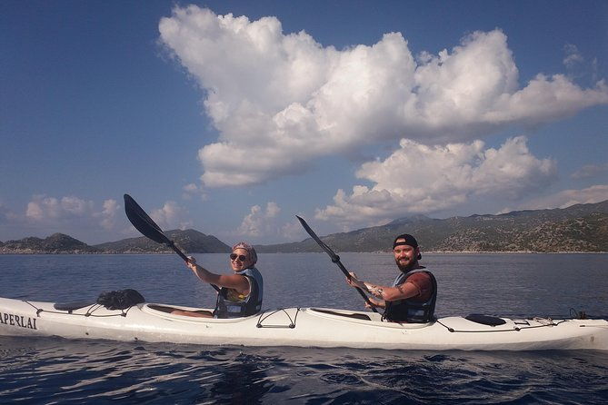 ultimate-sea-kayaking-tour-of-kekova