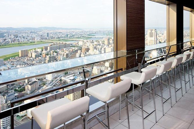 umeda-sky-building-kuchu-teien-observatory