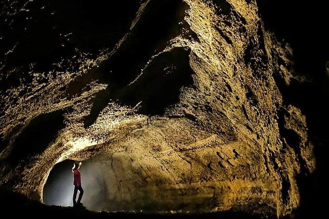 undergroundtour-full-day-private-tour