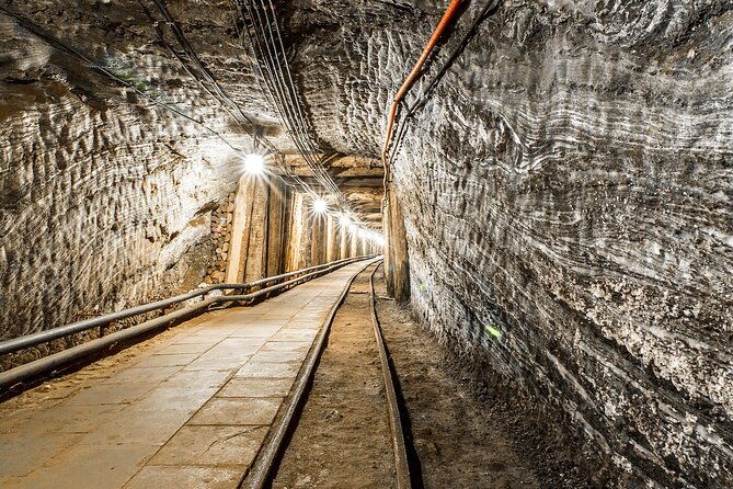 unesco-underground-boat-expedition-and-salt-mine-tour-from-krakow