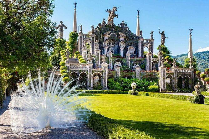 unique-lake-maggiore-day-trip-from-milan