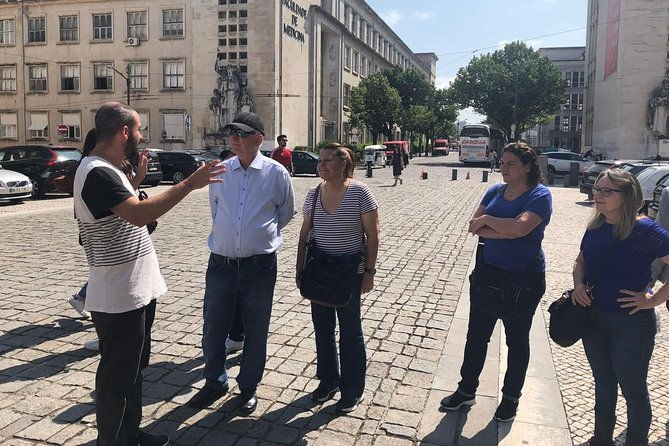 university-of-coimbra-guided-tours-without-queue