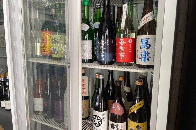 unlimited-sake-tasting%e3%80%8aover-thirty-bottles%e3%80%8bfrom-all-over-japan