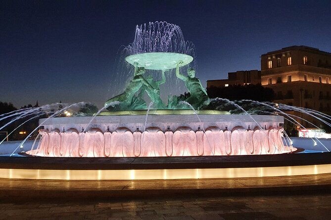 valletta-food-tour