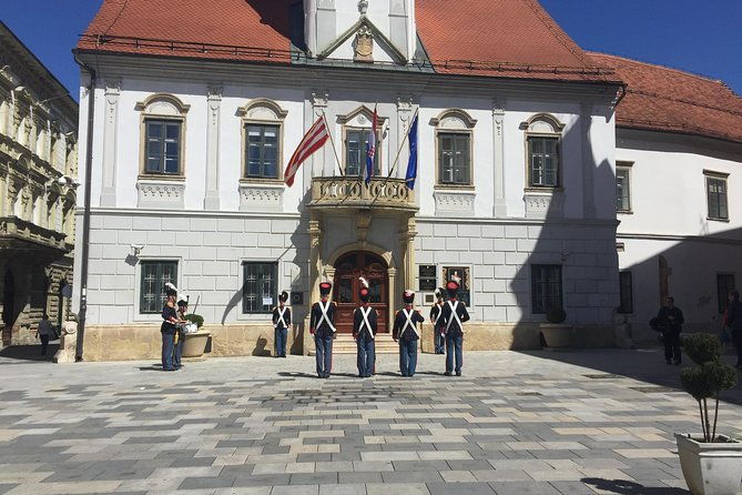 varazdin-baroque-town-trakoscan-castle-small-group-from-zagreb