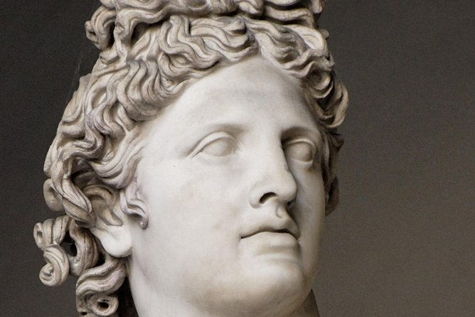 vatican-museum-sistine-chapel-entry-to-st-peters-guided-tour