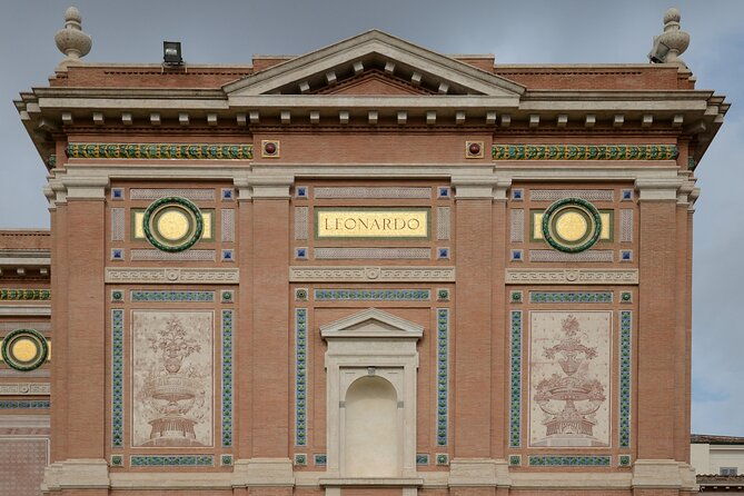 vatican-museums-and-sistine-chapel-evening-skip-the-line-tour