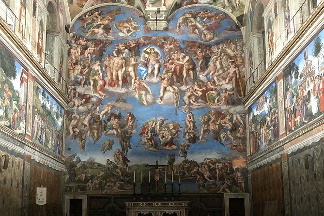vatican-museums-sistine-chapel-st-peters-basilica-private-experience