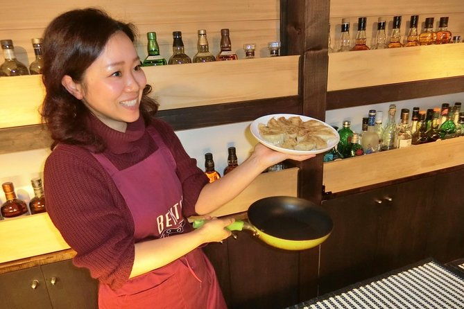 vegan-vegetarian-ramen-and-gyoza-by-bentoya-cooking