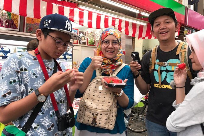 vegetarian-and-muslim-friendly-private-tour-of-osaka