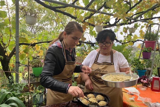vegetarian-cooking-class-teta-marjeta