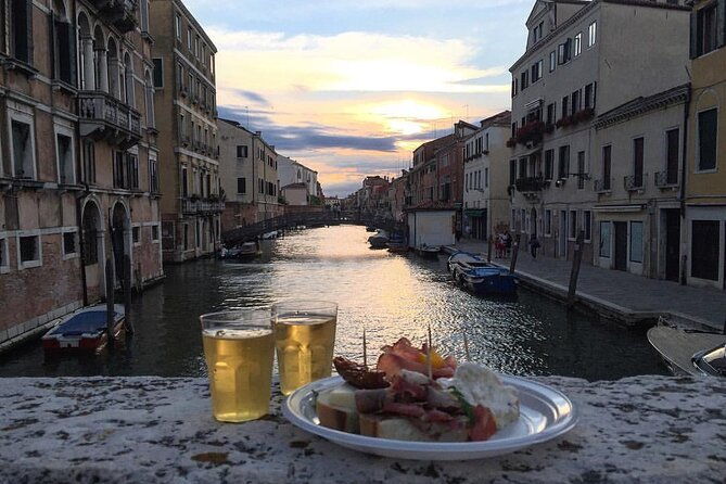 venetian-food-and-wine-tour-with-a-local