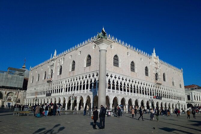 venice-4-hrs-tour-st-marks-basilica-doges-palace-and-walk