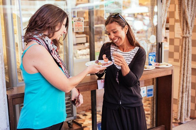 venice-exclusive-private-food-tour-with-6-or-10-tastings