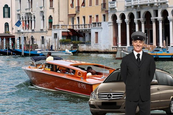 venice-marco-polo-airport-private-arrival-transfer-includes-private-water-taxi