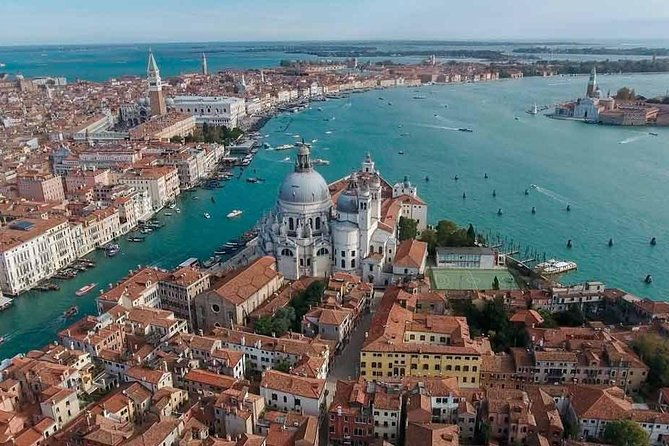 venice-shared-arrival-transfer-marittima-cruise-port-to-central-venice